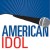 "American Idol" 2014: You should meet her dagent (Atlanta auditions)