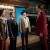 Film Review: "Anchorman 2: The Legend Continues"