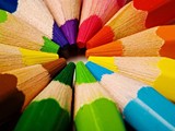 711965a2_art_excess_colored_pencils.jpg