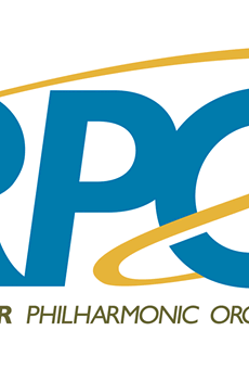 ARTS: RPO Board releases statement clarifying Remmereit decision