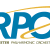 ARTS: RPO Board releases statement clarifying Remmereit decision