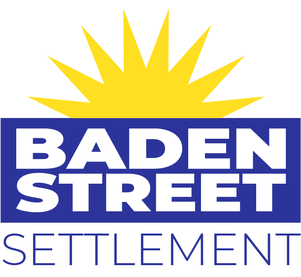 baden_street_settlement.png