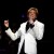 Barry Manilow and the Royal Philharmonic Orchestra