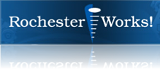 84a2bc95_rochester_works.png