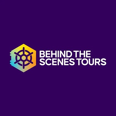 Behind the Scenes Tour: Haudenosaunee Continuity