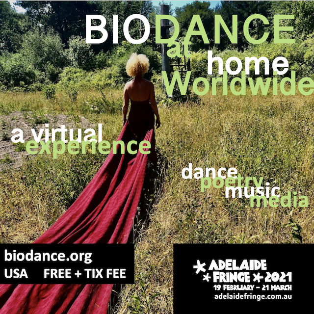 biodance-at-home-ad.png