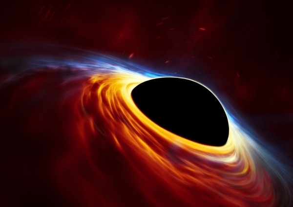 black_holes_revealed_logo.jpg