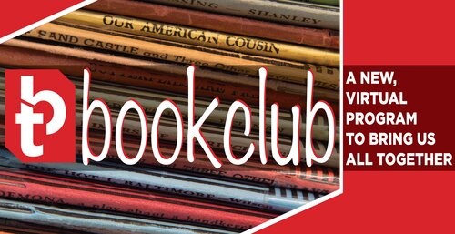 book_club_web_graphic.jpg