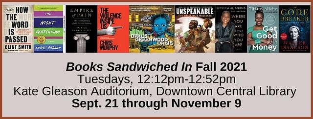 books-sandwiched-in-fall-2021-triptych-for-web-page.jpg