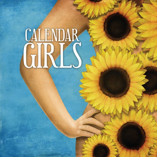 calendargirls_web.jpg