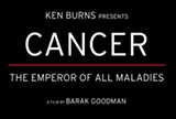 75cfb4eb_weta-cancer-emperor-of-all-maladies.jpg
