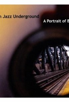 CD REVIEW: Brooklyn Jazz Underground “A Portrait of Brooklyn”