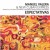 CD Review: Manuel Valera & New Cuban Express “Expectativas”