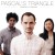 CD Review: Pascal Le Boeuf “Pascal’s Triangle”