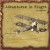 CD Review: PJ Rasmussen “Adventures In Flight”