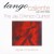 CD Review: The Jay D’Amico Quintet “Tango Caliente”