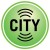 City Spotify Playlist