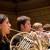 CLASSICAL | Eastman Horn Choir