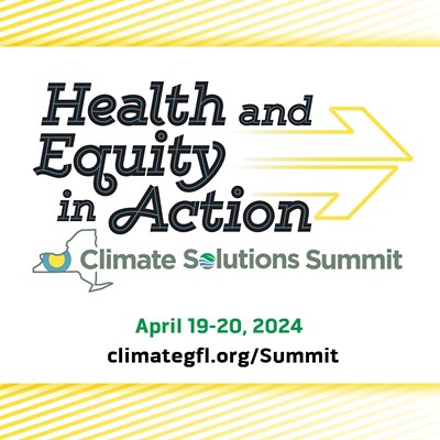 Climate Solutions Summit