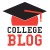 College Blog: A Google obsession
