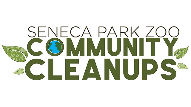 community-clean-ups-logo-web.jpg