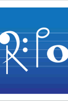 CONCERT REVIEW: RPO’s “The Rite of Spring, and Rachmaninoff”