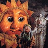 bbbcb493_sister_rain_and_brother_sun_by_catskill_puppet_theater.jpg