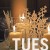 Daily Choices: What to do on Tuesday, December 4