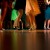 DANCE | Stardust Open Ballroom Dance Series