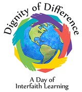 32abac93_dignity_of_difference_art.jpg
