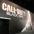E3 2012 Wrap Up: “Call of Duty Black Ops 2,” “Resident Evil 6,” “New Super Mario Bros. 2″