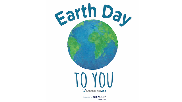 earth-day-to-you-logo-2020.png