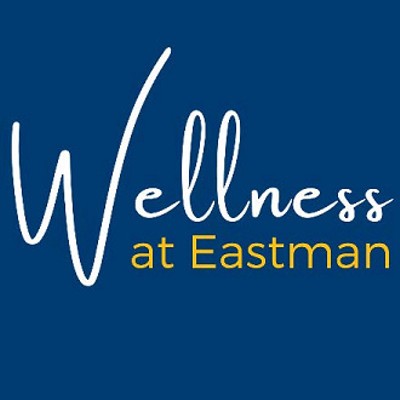 Eastman Performing Arts Medicine - Wellness at Eastman Speaker: Kathryn Cowdrick, “Finding a Healthy and Powerful Voice”