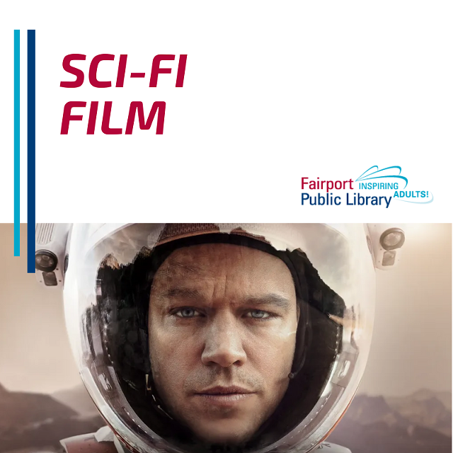 sci-fi_film_online_calendar.png