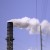EPA proposal would leave it up to states to cut power plant emissions