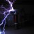 EXHIBIT | Tesla Coils &amp; Electricity Theater