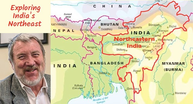 david_mould_and_northeast_india_map.jpg