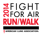 7bbc2f5e_2014_fight_for_air_runwalk.png