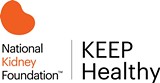 6c20063d_keep_healthy_logo.jpg