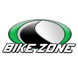 fb4f6025_bike_zone_logo.jpg