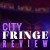 Fringe Fest 2013 Reviews: "Heart and Soul," "Sun Boxes," Fringe Fingers, "Spirits Within"