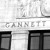 Gannett selling D and C building