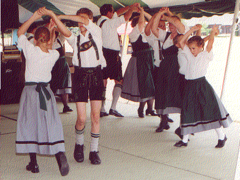 179ef521_german_dancers.png