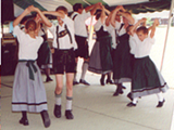 179ef521_german_dancers.png