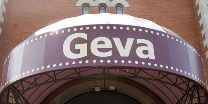 Geva, RPO make changes to respond to financial challenge