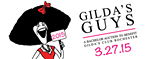 GILDA'S CLUB ROCHESTER - Gilda's Guys Bachelor Auction 2015