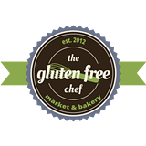 516fbbf5_gluten-free-chef-bakery-square.png