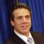 Governor Cuomo, storm damage, and climate change