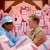 Film Review: “The Grand Budapest Hotel”