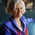 Jill Stein and the politics of courage